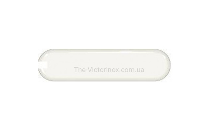 Накладка на нож Victorinox C.6207.4