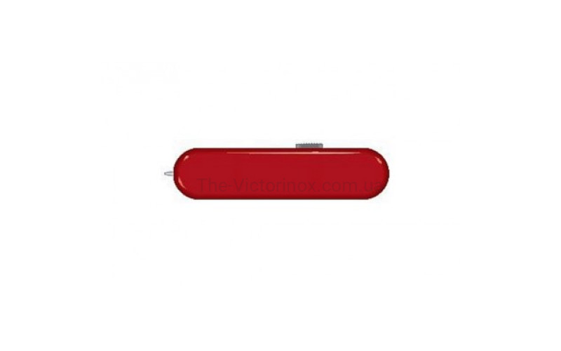 Накладка на нож Victorinox C.6300.4