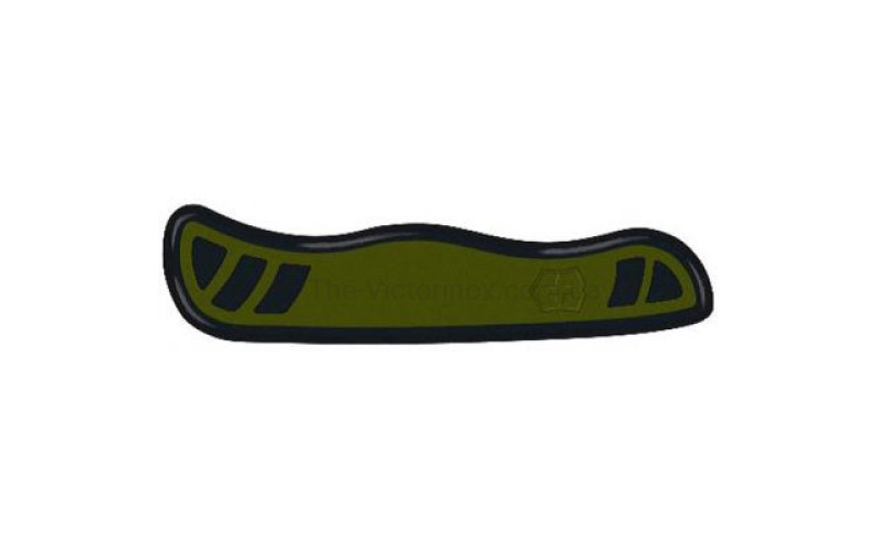 Накладка на нож Victorinox C.8334.C7