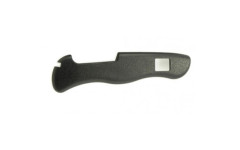 Накладка на нож Victorinox C.8903.4