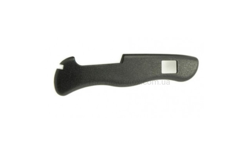 Накладка на нож Victorinox C.8903.4