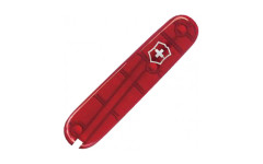 Передняя накладка для ножа Victorinox 84 мм. (C.2600.T3)