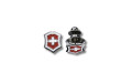 Значок Victorinox "Swiss emblem" 4.1888