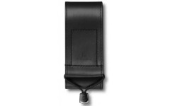 Чехол Victorinox для ножей 111 мм 4.0482.3