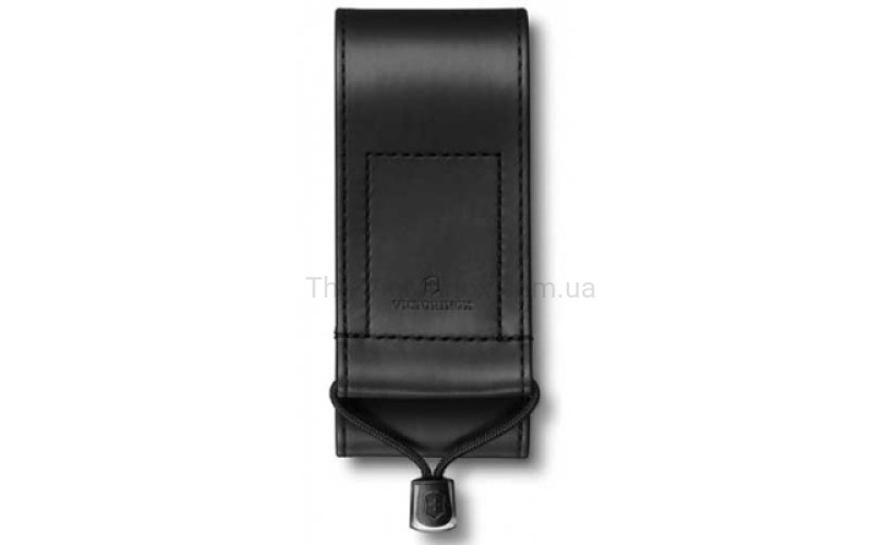 Чехол Victorinox для ножей 111 мм 4.0482.3
