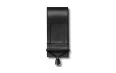 Чехол Victorinox для ножей 111 мм 4.0482.3