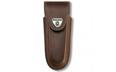 Чехол на пояс Victorinox 4.0537