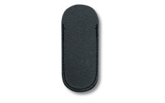 Чехол Victorinox 4.0466