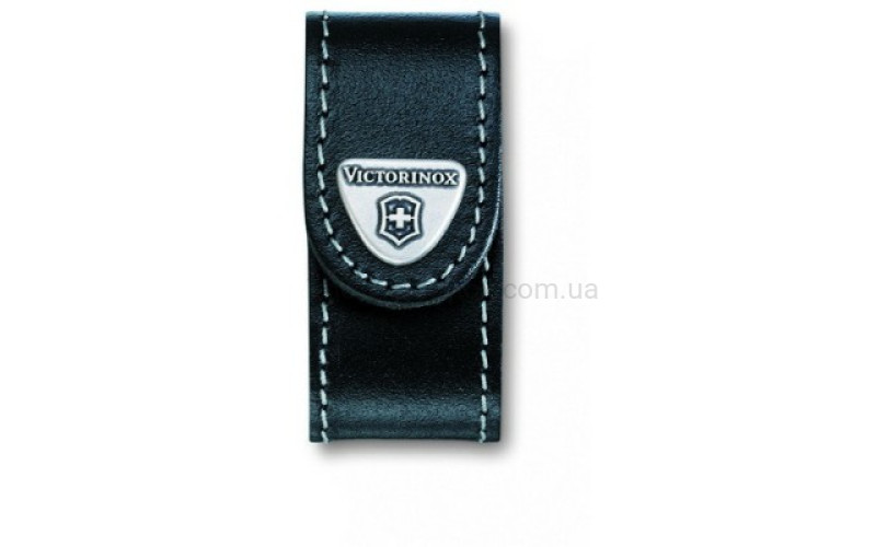 Чехол Victorinox 4.0518.XL