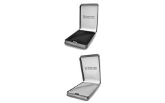 Футляр Victorinox Luxury 4.0265.03