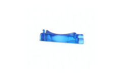 Крышка батарейного отсека Victorinox A.6149.T2