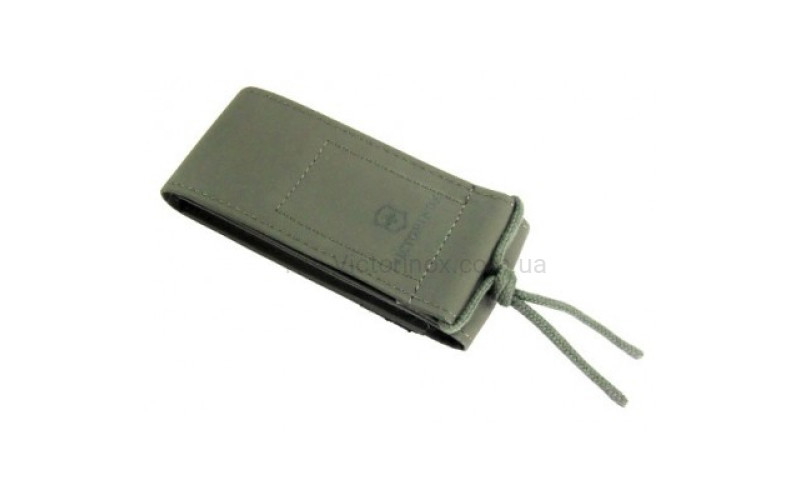 Чехол для ножа Victorinox нейлон 4.0822.4