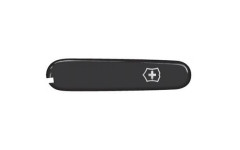 Накладка на нож Victorinox C.3603.3 Накладка на нож Victorinox C.3603.3
