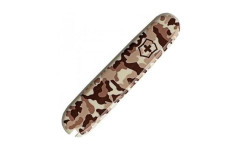 Накладка на нож Victorinox C.3694.31 Накладка на нож Victorinox C.3694.31