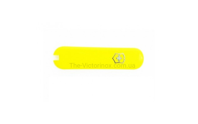 Накладка на нож Victorinox C.6208.3