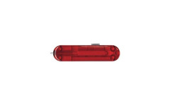 Накладка на нож Victorinox C.6300.T4