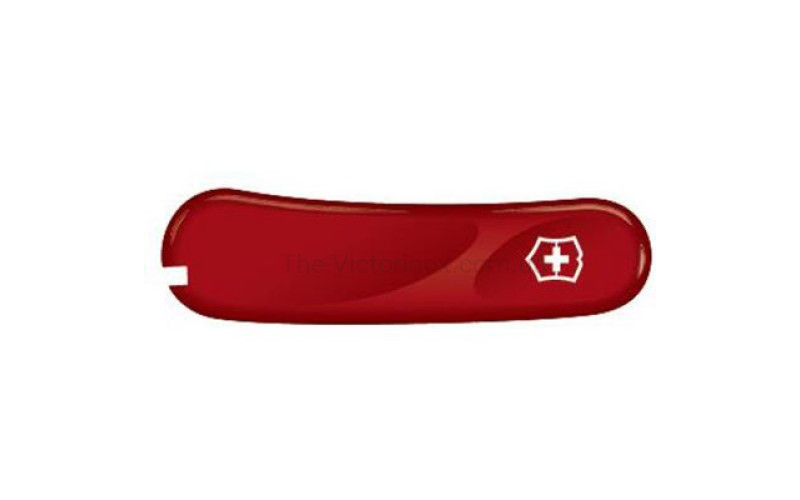 Накладка на нож Victorinox Evolution C.2700.E3