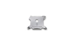 Отвертка к SwissCard Victorinox A.7235