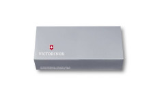 Подарочная коробка Victorinox 4.0036.07 