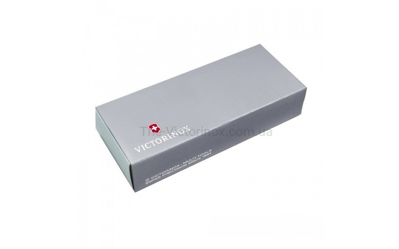 Подарочная коробка Victorinox 4.0036.07