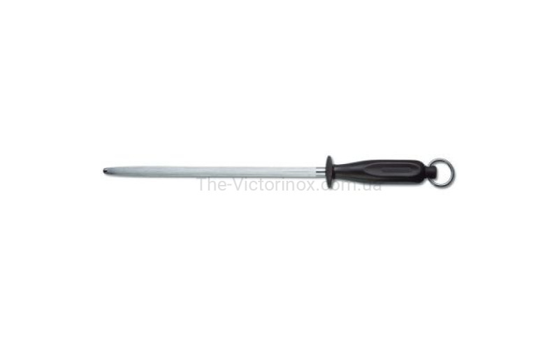 Точило/мусат Victorinox Kitchen 7.8333