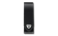 Чехол для ножей Delemont RangerGrip 130 мм. 4.0505.L