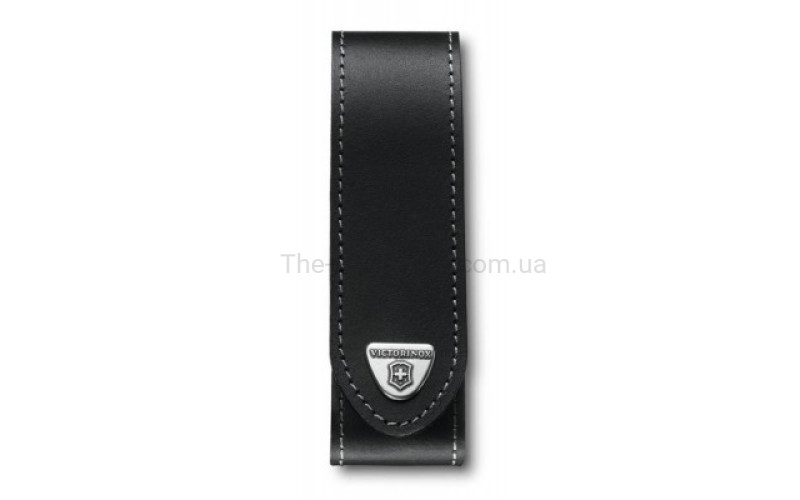 Чехол для ножей Delemont RangerGrip 130 мм. 4.0505.L