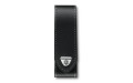 Чехол для ножей Delemont RangerGrip 130 мм. 4.0505.L