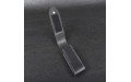 Чехол для ножей Delemont RangerGrip 130 мм. 4.0505.L