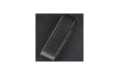 Чехол для ножей Delemont RangerGrip 130 мм. 4.0505.L