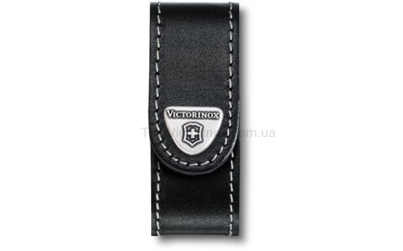 Чехол на пояс Victorinox 4.0519