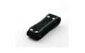 Чехол Victorinox для SwissTool 4.0823.N