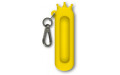 Чехол Victorinox Crown Sunny Side для Classic Colors (58мм) 4.0450 Чехол Victorinox Crown Sunny Side для Classic Colors (58мм) 4.0450