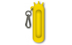 Чехол Victorinox Crown Sunny Side для Classic Colors (58мм) 4.0450