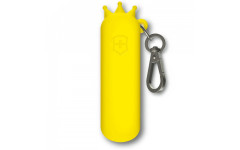 Чехол Victorinox Crown Sunny Side для Classic Colors (58мм) 4.0450