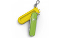Чехол Victorinox Crown Sunny Side для Classic Colors (58мм) 4.0450