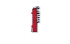 Ключ для бит Victorinox SWISSTOOL с набором 6 бит 3.0303