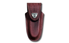 Чехол Victorinox коричневый (4.0538)