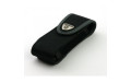 Чехол Victorinox для SwissTool 4.0823.N Чехол Victorinox для SwissTool 4.0823.N