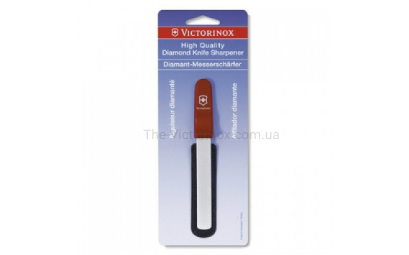 Карманная точилка Victorinox (4.3311)