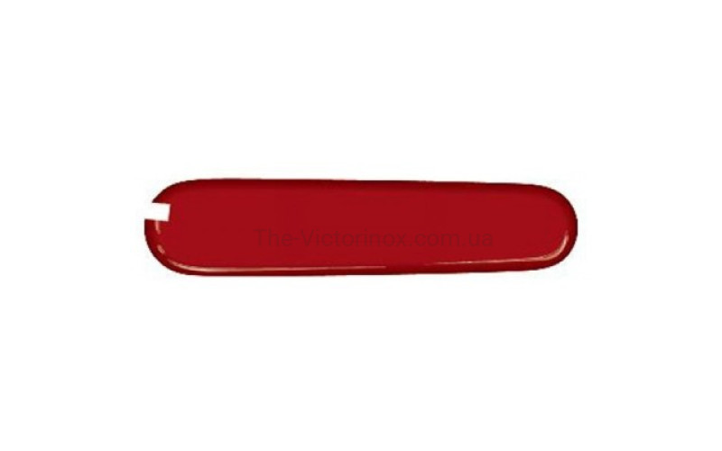 Накладка на нож Victorinox C.2300.T4