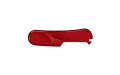Накладка на нож Victorinox C.2700.E4