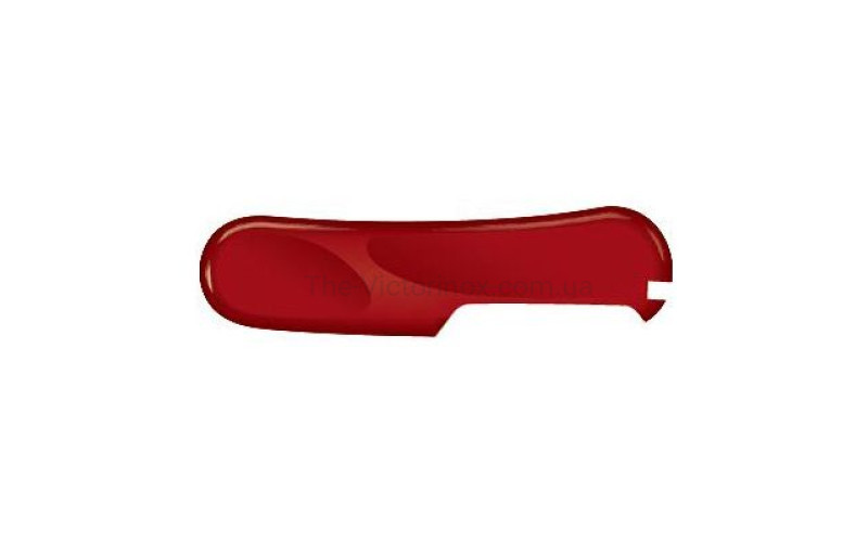 Накладка на нож Victorinox C.2700.E4