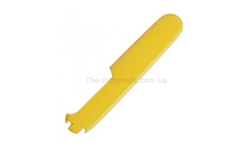 Накладка на нож Victorinox C.3508.4
