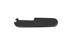 Накладка на нож Victorinox C.3603.4 Накладка на нож Victorinox C.3603.4