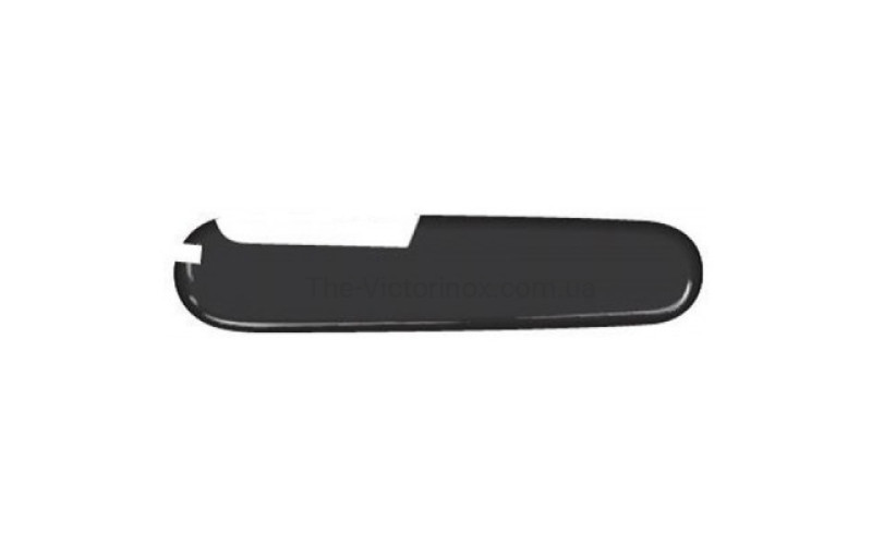 Накладка на нож Victorinox C.3603.4