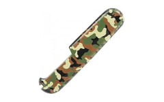 Накладка на нож Victorinox C.3694.4 Накладка на нож Victorinox C.3694.4