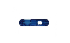 Накладка на нож Victorinox C.6202.T1