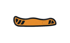 Накладка на нож Victorinox C.8339.C7