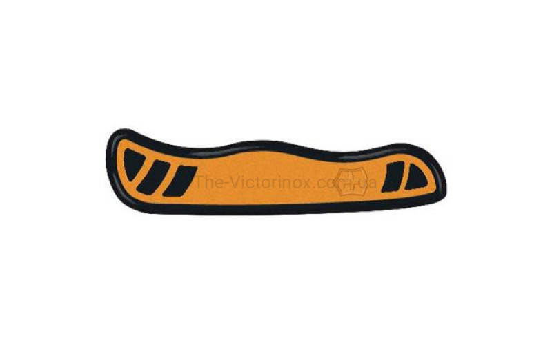 Накладка на нож Victorinox C.8339.C7